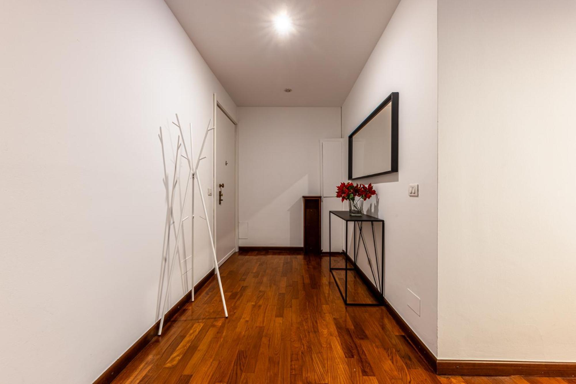 Cortivo House - Magenta 81 Apartment Милано Екстериор снимка