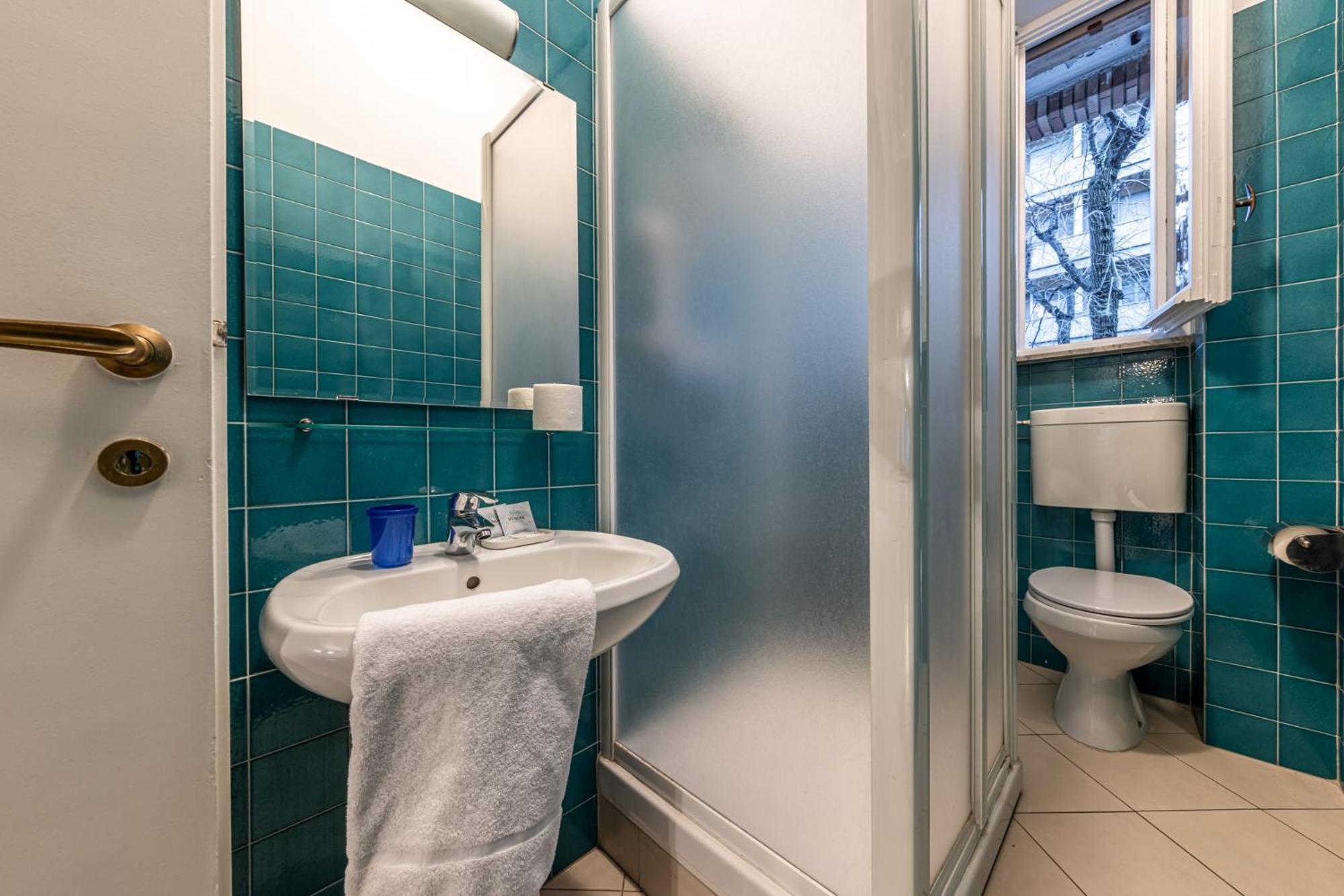 Cortivo House - Magenta 81 Apartment Милано Екстериор снимка
